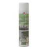 Sectolin Floh & Milbe Umgebungsspray -Katzen Hundebedarf Geschäft sectolin vlo en mijt omgevingsspray 216310 0500 none
