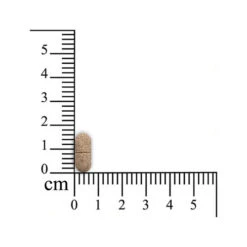 Geria Comfort Hunde -Katzen Hundebedarf Geschäft sensipharm geria comfort hond 174784 0500 none