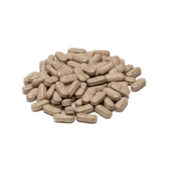 Sensipharm Smooth Upperbody Hund Katze -Katzen Hundebedarf Geschäft sensipharm smooth upperbody 174679 0500 none