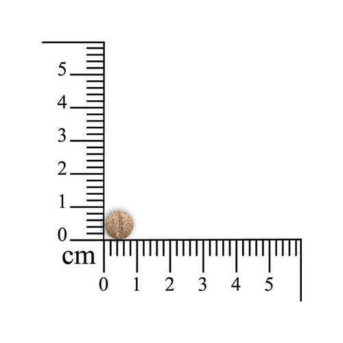 Sensipharm Sneeze Aid Katze 5 Sensipharm Sneeze Aid Katze – Bild 3