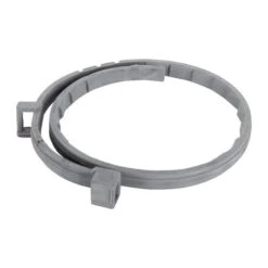 Seresto Für Katzen -Katzen Hundebedarf Geschäft seresto kat 139273 0500 none