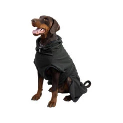 Katzen Hundebedarf Geschäft -Katzen Hundebedarf Geschäft siccaro recovery fleece coat 196937 0500 none