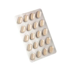 Silycure -Katzen Hundebedarf Geschäft silycure 130769 0500 none