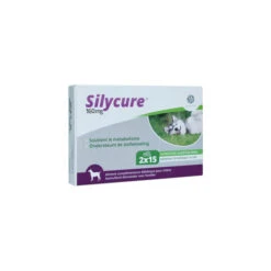Silycure -Katzen Hundebedarf Geschäft silycure 151123 0500 none
