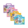 Smoofl Hundeeis Starter Kit -Katzen Hundebedarf Geschäft smoofl hondenijs starter kit 222377 0500 none