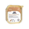 Specific Allergen Management Plus FOW-HY -Katzen Hundebedarf Geschäft specific allergen management plus fow hy 112712 0500 none