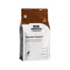 Specific Digestive Support FID -Katzen Hundebedarf Geschäft specific digestive support fid 112670 0500 none