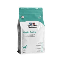 Specific Weight Control CRD-2 7 Specific Weight Control CRD-2 -Katzen Hundebedarf Geschäft specific weight control crd 2 155534 0500 none