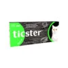Ticster Spot-on Katze <4 Kg -Katzen Hundebedarf Geschäft ticster spot on kat 4 kg 187168 0500 none
