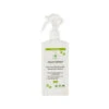 TraumaPet Fellspray 1 TraumaPet Fellspray -Katzen Hundebedarf Geschäft traumapet vachtspray 214922 0500 none