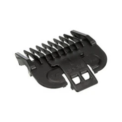 Trixie Trixe Schermaschinen-Set Andis Typ MBG-4 -Katzen Hundebedarf Geschäft trixie andis tondeuse set mbg 4 184495 0500 none