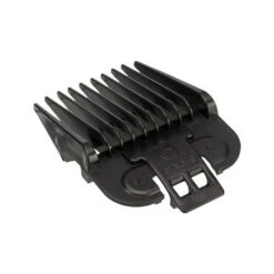 Trixie Trixe Schermaschinen-Set Andis Typ MBG-4 -Katzen Hundebedarf Geschäft trixie andis tondeuse set mbg 4 184498 0500 none