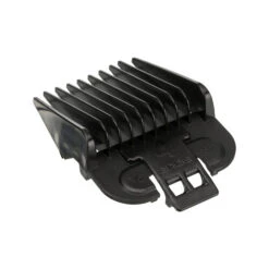 Trixie Trixe Schermaschinen-Set Andis Typ MBG-4 -Katzen Hundebedarf Geschäft trixie andis tondeuse set mbg 4 184501 0500 none