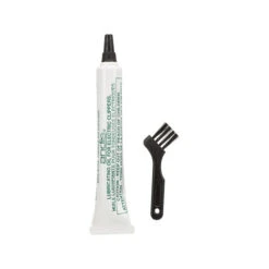 Trixie Trixe Schermaschinen-Set Andis Typ MBG-4 -Katzen Hundebedarf Geschäft trixie andis tondeuse set mbg 4 184507 0500 none