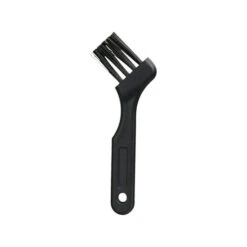 Trixie Trixe Schermaschinen-Set Andis Typ MBG-4 -Katzen Hundebedarf Geschäft trixie andis tondeuse set mbg 4 184510 0500 none