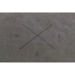 Trixie Be Nordic Föhr Kissen - Dunkelgrau -Katzen Hundebedarf Geschäft trixie be nordic fhr kussen donkergrijs 180301 0500 none