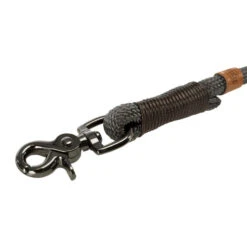 Trixie BE NORDIC Leine -Katzen Hundebedarf Geschäft trixie be nordic riem 143109 0500 none