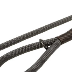 Trixie BE NORDIC Leine -Katzen Hundebedarf Geschäft trixie be nordic riem 143118 0500 none