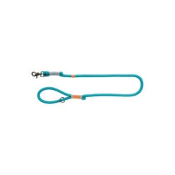 Trixie BE NORDIC Leine -Katzen Hundebedarf Geschäft trixie be nordic riem 220185 0500 none