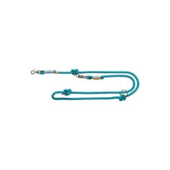 Trixie BE NORDIC Verlängerungsleine 10 Trixie BE NORDIC Verlängerungsleine -Katzen Hundebedarf Geschäft trixie be nordic verstelbare riem 220178 0500 none