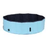 Trixie Hundepool -Katzen Hundebedarf Geschäft trixie dog pool 141434 0500 none