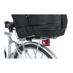 Trixie Fahrradkorb Long Für Breite Gepäckträger 9 Trixie Fahrradkorb Long Für Breite Gepäckträger -Katzen Hundebedarf Geschäft trixie fietsmand voor brede bagagedragers 130295 0500 none