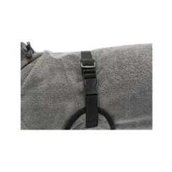 Trixie Hunde-Bademantel 20 Trixie Hunde-Bademantel -Katzen Hundebedarf Geschäft trixie honden badjas 165916 0500 none