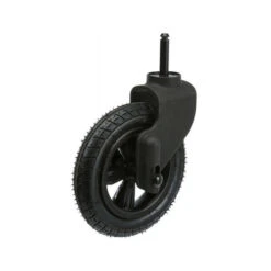 Trixie Fahrradanhänger Für Hunde (faltbar) -Katzen Hundebedarf Geschäft trixie hondenfietskar opvouwbaar 143468 0500 none