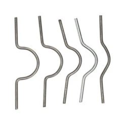 Trixie Hundefahrradkorb Rattan -Katzen Hundebedarf Geschäft trixie hondenfietsmand rotan 130220 0500 none