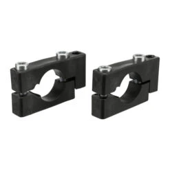 Trixie Hundefahrradkorb Rattan -Katzen Hundebedarf Geschäft trixie hondenfietsmand rotan 130223 0500 none