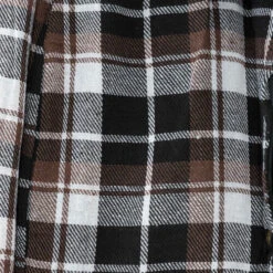 Trixie Hundemantel Paris - Schwarz -Katzen Hundebedarf Geschäft trixie hondenjas paris zwart 176266 0500 none