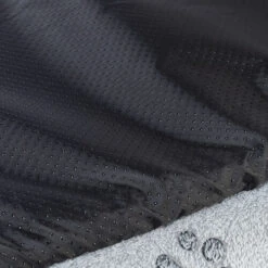 Trixie Hundebett Nando -Katzen Hundebedarf Geschäft trixie hondenmand nando 205739 0500 none