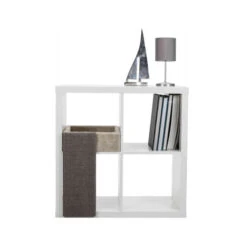 Trixie Katzenbett Für Regale 7 Trixie Katzenbett Für Regale -Katzen Hundebedarf Geschäft trixie kattenmand met krabvlak 143942 0500 none