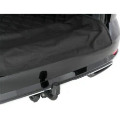 Trixie Kofferraum-Schutzdecke -Katzen Hundebedarf Geschäft trixie kofferbak beschermdeken 205274 0500 none