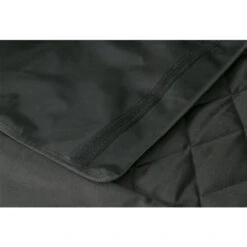 Trixie Kofferraum-Schutzdecke -Katzen Hundebedarf Geschäft trixie kofferbak beschermdeken 205283 0500 none