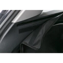 Trixie Kofferraum-Schutzdecke -Katzen Hundebedarf Geschäft trixie kofferbak beschermdeken 205286 0500 none