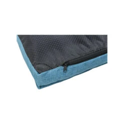 Trixie Kissen Talis -Katzen Hundebedarf Geschäft trixie kussen talis 210983 0500 none