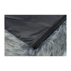 Trixie Kissen Yelina -Katzen Hundebedarf Geschäft trixie kussen yelina 216128 0500 none