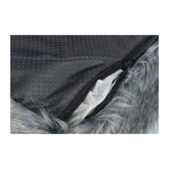 Trixie Kissen Yelina -Katzen Hundebedarf Geschäft trixie kussen yelina 216149 0500 none