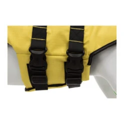 Trixie Schwimmweste -Katzen Hundebedarf Geschäft trixie life vest zwemvest 136243 0500 none