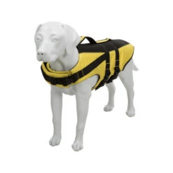 Trixie Schwimmweste -Katzen Hundebedarf Geschäft trixie life vest zwemvest 136249 0500 none