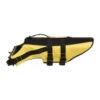 Trixie Schwimmweste -Katzen Hundebedarf Geschäft trixie life vest zwemvest 136255 0500 none