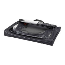 Trixie Mobiler Zwinger Vario -Katzen Hundebedarf Geschäft trixie mobiele bench vario 157064 0500 none