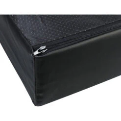 Trixie Orthopädisches Hundebett Vital Remo -Katzen Hundebedarf Geschäft trixie orthopedisch hondenkussen vitaal remo 206351 0500 none