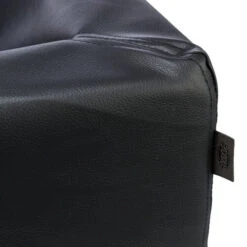 Trixie Orthopädisches Hundebett Vital Remo -Katzen Hundebedarf Geschäft trixie orthopedisch hondenkussen vitaal remo 206354 0500 none