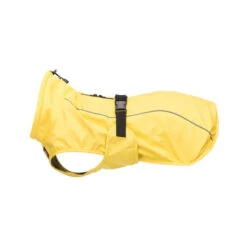 Trixie Regenjacke Vimy 20 Trixie Regenjacke Vimy -Katzen Hundebedarf Geschäft trixie regenjas vimy 178780 0500 none