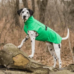 Katzen Hundebedarf Geschäft -Katzen Hundebedarf Geschäft trixie regenjas vimy 204848 0500 none