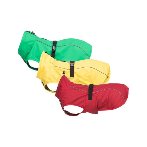 Trixie Regenjacke Vimy 3 Trixie Regenjacke Vimy