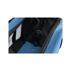 Trixie Reisetasche Ryan Für Hunde -Katzen Hundebedarf Geschäft trixie ryan reistas hond 205643 0500 none