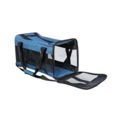 Trixie Reisetasche Ryan Für Hunde -Katzen Hundebedarf Geschäft trixie ryan reistas hond 205649 0500 none